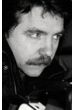 Александр Дегтярев