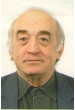 Валентин Пиганов