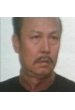 Leng Gwong Wan