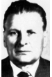 Евгений Алексеев