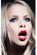 Bettina Ciampolini