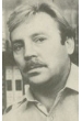 Михаил Ворфоломеев