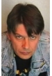 Валерий Классен