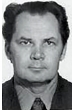 Геннадий Петров