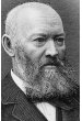 Александр Островский