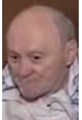 Лазарь Милькис