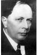 Алексей Толстой