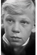 Александр Варакин