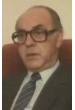 Хенри Моксон