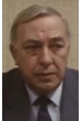 Гарри Бити