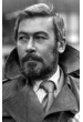 Джон Осборн