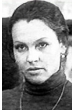 Лариса Коршунова-Шульга