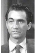 Тан Вьенн