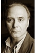Сергей Кушаков