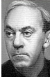 Юрий Герман