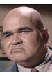 Lee Kolima