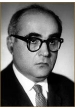 Лев Мильчин