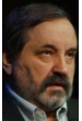 Константин Худяков