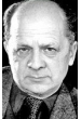 Анатолий Гребнев