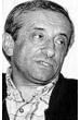 Вячеслав Ганелин