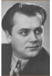 Исай Гуров
