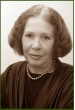 Галина Вевер