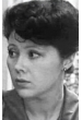 Ирина Егорова
