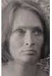 Людмила Елян