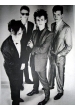 Bauhaus