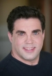 David Kulwin