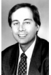 Brandon Tartikoff
