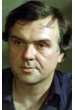 Владислав Коновалов