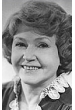 Ирина Соколова