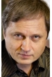 Дмитрий Долгалев