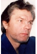 Леонид Коронов