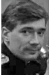 Вадим Михеенко