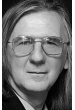 Юрий Томошевский
