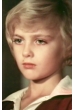 Павел Чернышев