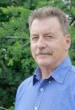 Brian Hemenway