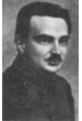 Виталий Бианки