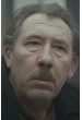 Евгений Коваленко