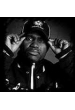 Grand Wizard Theodore