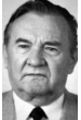 Константин Тыртов