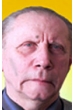 Михаил Содорский