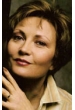 Лилия Макеева