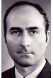 Сергей Микаэлян