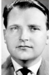 Алексей Рудяков