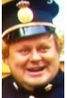 Суне Мангс