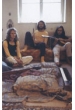 Popol Vuh