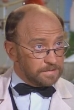 Рубен Сингер